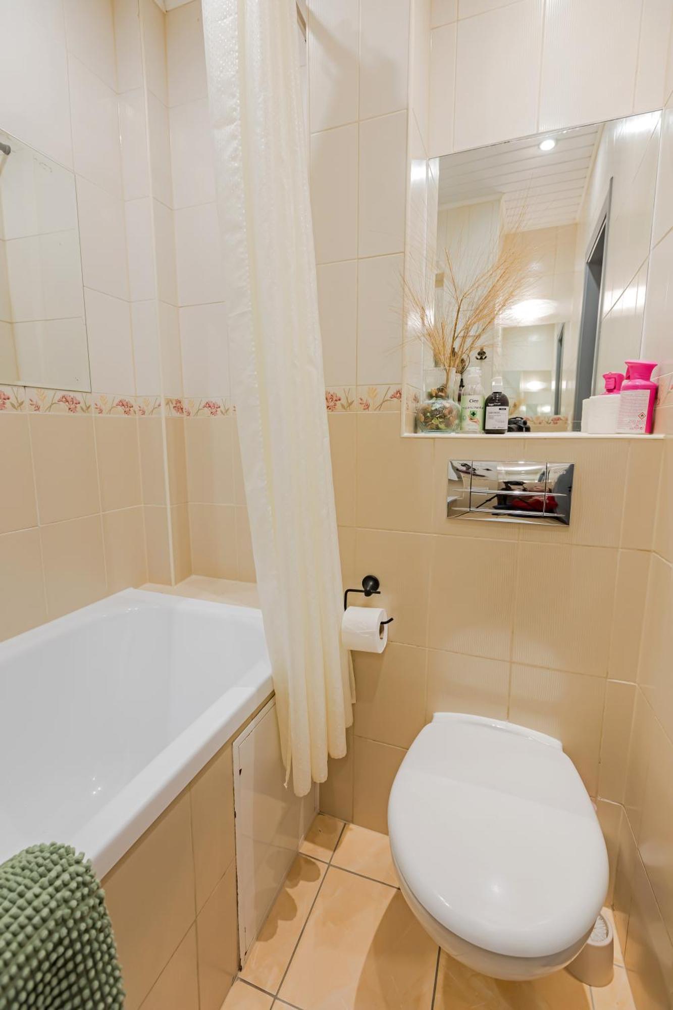 Cozy Studio And Standard Apartments In The Heart Of Oldtown Vilnius Exterior photo