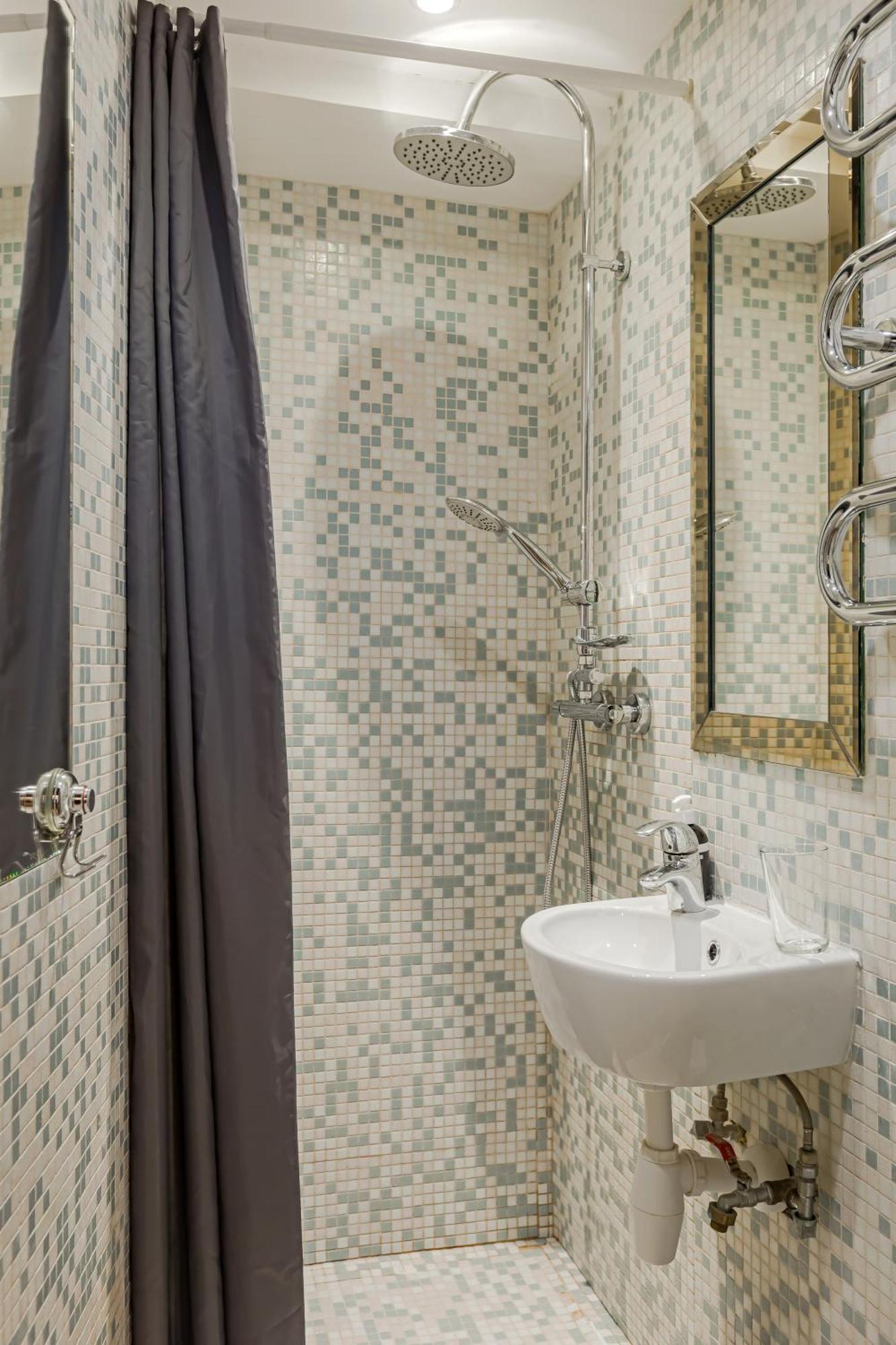 Cozy Studio And Standard Apartments In The Heart Of Oldtown Vilnius Exterior photo